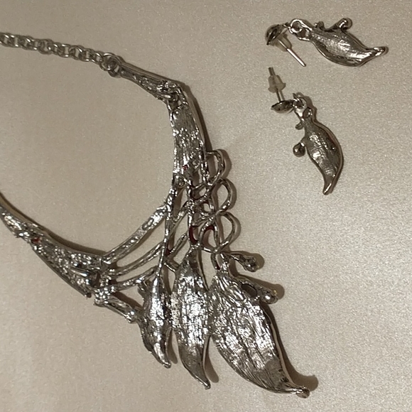 Gorgeous Vintage Set! - Picture 9 of 10